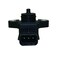 Wai Global MAP SENSOR, MAP1637 MAP1637 - alternate 4